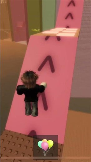 Let’s help each other out