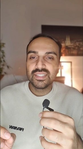 UML sequence diagrams - how objects or actors interact with each other over time via messages