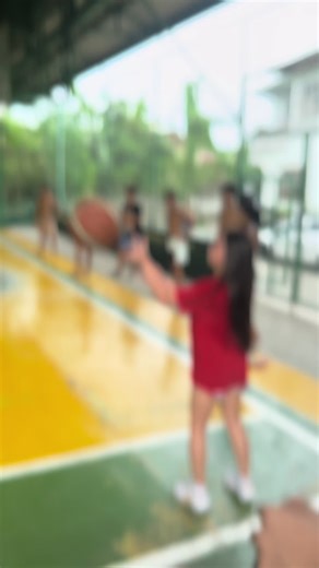 Kim Jae-Young Reveals Marriage to Sa Ra | Olg App Download and Brian Benben News