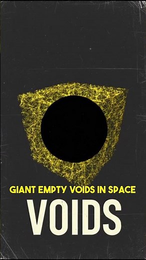 Another Universe PART 2: How Parallel Worlds Could Exist! #space #cosmicexplorer