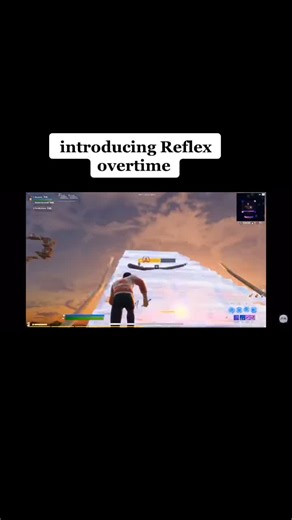 Reflex Clan on TikTok