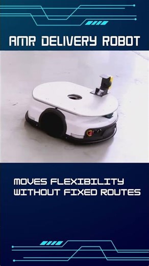 𝐏𝐚𝐫𝐭 𝟐: 𝐂𝐡𝐨𝐨𝐬𝐢𝐧𝐠 𝐀𝐆𝐕 𝐨𝐫 𝐀𝐌𝐑?