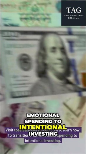 Invest Wisely: Your Access is Sacred #shorts