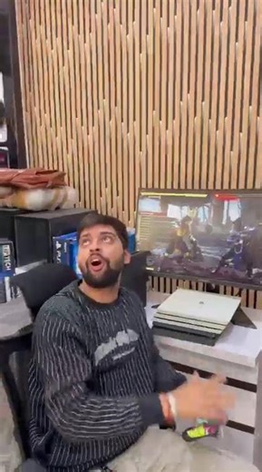 computer ps4 pro best price all ps available computer laptop cctv 🎮 visit on the shop jodhpur shop🙏🏻