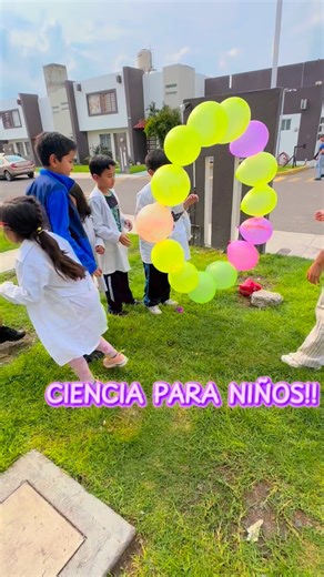 CIENCIA PARA NIÑOS!!! Catálogo de experimentos y cursos para maestros!!! #ciencia #maestra #contenido #niños | Profa Nancy Osornio