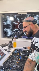 Lotfi Begi sportriporternek sem utolsó! HAJRÁ MAGYAROK! 🏊🇭🇺 | Rádió 1