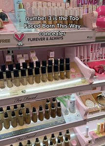 Makeup product I don’t regret purchasing