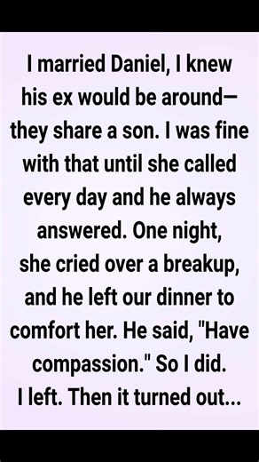 Full Story in Comment 👇🏿👇🏻👇🏿 | Findings Magic