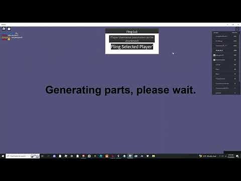 [NEW] Coolkid/C00lKidd FE GUI Roblox Scripts [PASTEBIN 2023] [FREE AND KEYLESS]