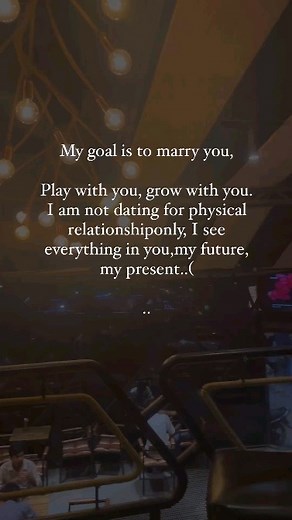 🕔Has a guy ever given you mixed signals? One minute he’s crazy about you and the next minute you have no clue if he ever wants to see you again? And it’s especially hard when there’s something special between you and you have no idea what went wrong. I assure you it’s nothing that you did. In fact, he may even care about you a great deal and still not be able to stop himself from acting this way. But why does this happen? There’s one BIG reason why men do this... And I discovered this eye openi