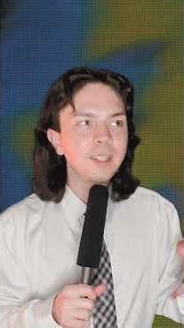 ever heard of funemployed?