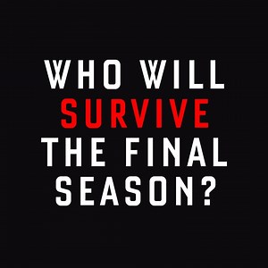 199K views · 4.1K reactions | What will Claire do to remain in power? The final season begins Nov. 2. | House of Cards | Facebook