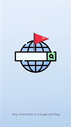 4 Steps To Check Proxy Quality