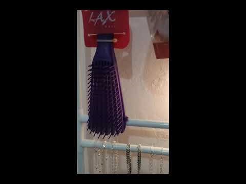 Tour Pela Minha Loja Física 💖 Produtos Natura e Shopee Disponíveis | Bazar Bela Amada