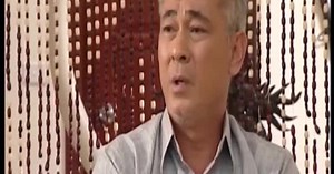 Phim truyện: Bí mật tam giác vàng - Tập 31