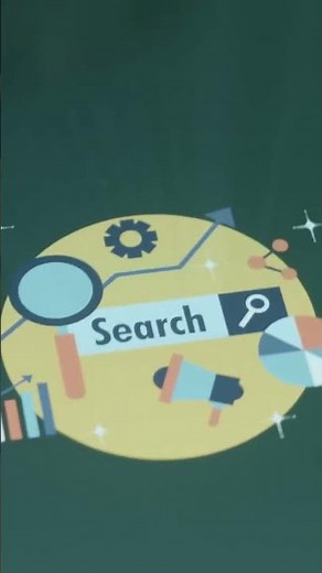 Click Channel Name - Ultimate Digital Toolbox Revealed