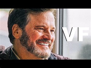 SUPERNOVA Bande Annonce VF (2021)