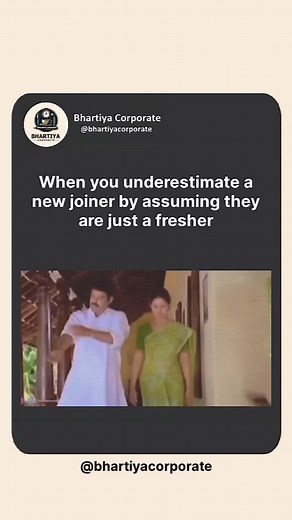 1.6M views · 9K reactions | TV Series Buffs on Reels | Facebook