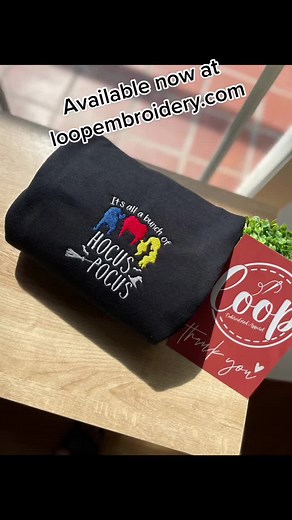 candlesbythalia on TikTok