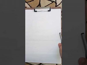 monotonic sequences theorem