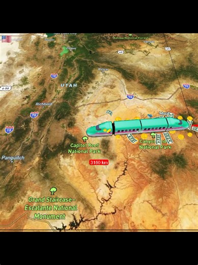 January 23rd #simpsons #simpson