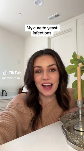 How to cure a yeast infection forever. Tge secret pill is called Mycopryl. Bug it on Amazon. Ill post a part 2 on how to take it. #yeastinfection #yeastinfectiontreatment #yeast #naturalremedy #yeastcure #yeastinfectioncure #yeastinfectionprevention #yeastinfectiontreatment