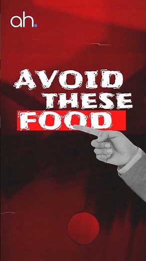 Avoid These Food During Chicken Pox | chicken pox