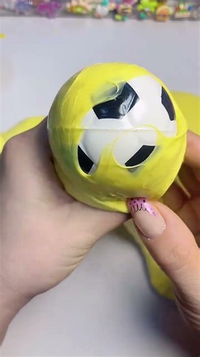 Decompress, decompress video, decompress voice control, decompress toys, start football today