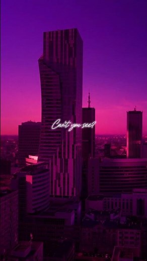 Brother louie louie louie 💜!! ★Modern Talking ★Aesthetic lyrical Edit✨ #lyrics #edit #aesthetic