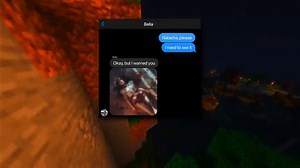 51K views · 1K reactions | The SCARIEST Text Chat on the Internet.. | Random FACTS | Facebook