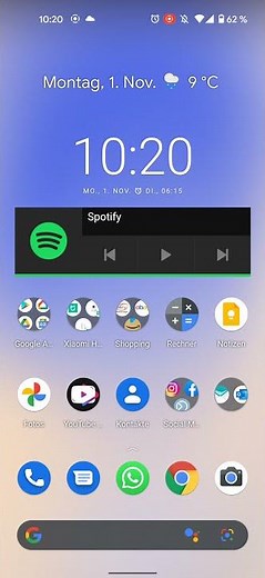 Anleitung GPS Koordinaten in Google Maps Suchen
