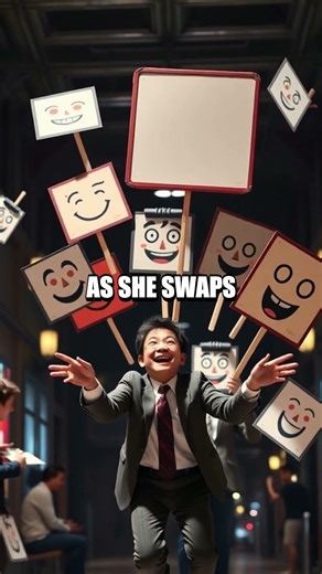 Nova's Puzzle Roadmap