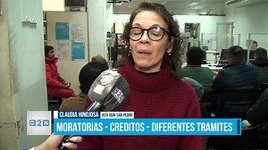 Cable Audio Visión on Reels