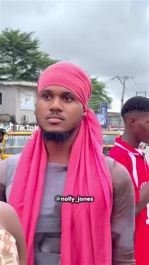 #alhmdulillah #friendship #miamistad #annaba #@💝jamila💞🙈