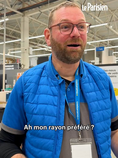 Obtenez votre licence à 40 ans grâce au CPF