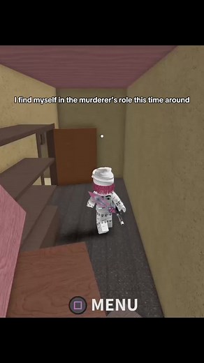 Mastering Murderer Strategy in MM2 for Success