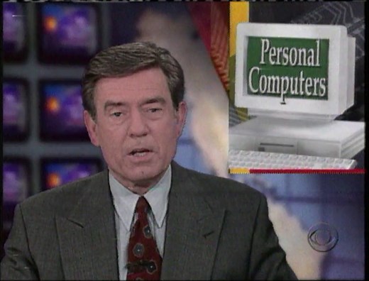 1995 Flashback: First-time PC user can’t work computer