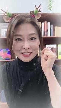 If all you can think of is "divide" your work, then you must check this out! 👀