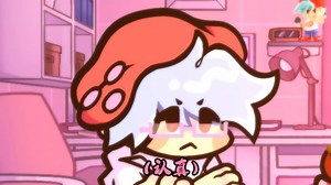 【FNF】B塔MOD（B塔更适合FNF宝宝体质的米塔）