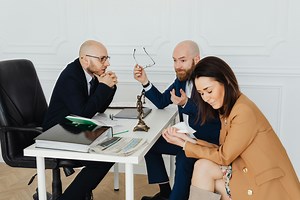 Florida Whistleblower Law Explains Employment Rights