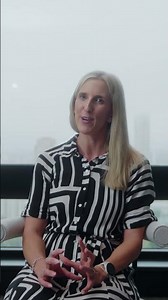 Projectworks: Where Jemima Butt from MBB works