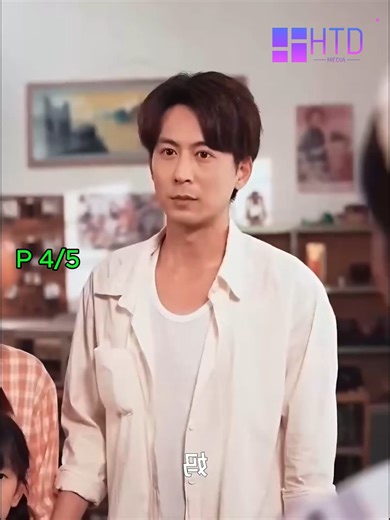 247K views · 13K reactions | P 4/5 - Un joven es inesperadamente reencarnado y presencia con sus propios ojos cómo su madre biológica y su cuñada maltratan cruelmente a su esposa e hija. Con los recuerdos de su vida pasada, decide cortar todo lazo con su familia tóxica y empezar de nuevo, dispuesto a dar la vida por proteger a las dos personas que más ama. #DramaDeCEO #MiniSerieRomántica #DramaCorporativo #HistoriaDeAmor #DramaChina | Colin Petty | Facebook