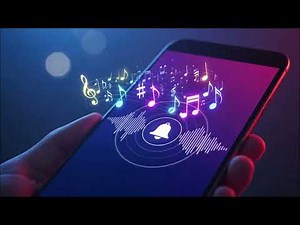 Music Ringtone | Popular and Melodic Tune for Phone Calls