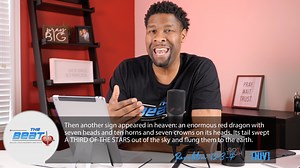 33K views · 1.6K reactions | What are angels? Why did God create angels? What do angels do? What role do they play and what is our exact relationship to angels? How exactly did angels become demons? What type of spiritual warfare are angels and demons engaged in? The Bible has a lot to say about angels, demons and spiritual warfare. Here are 10 facts about angels, demons and spiritual warfare. | Allen Parr | Facebook
