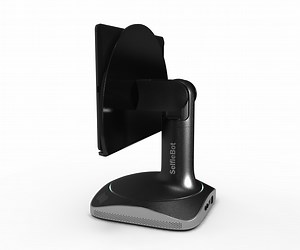 Easy Build My Own Useful Robot for Less Than $100