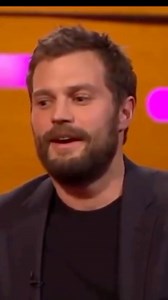 The Owl in a Towel ✨ | Dakota Mayi Johnson Forever.