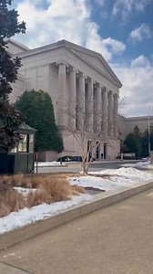 6.1K views | Giver Games is back at it again... There's literally $100 just sitting here waiting to be found! Do YOU know where it is?! @followers #GiverGames #GiveSendGo #Generosity #Game | GiveSendGo | Facebook