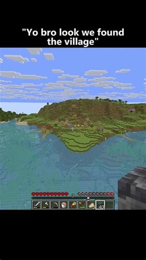 #我的世界 #MC模组 #我的世界教程