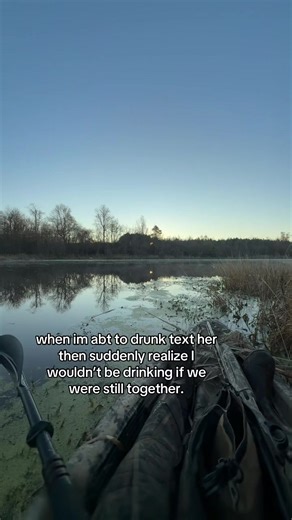 The Heartbreak of Drunk Texting: When Memories Resurface