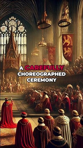 How Henry IV Went From Usurper to King